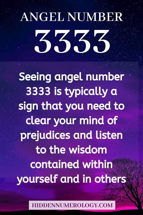 3333 4d|4D Number: 3333 .